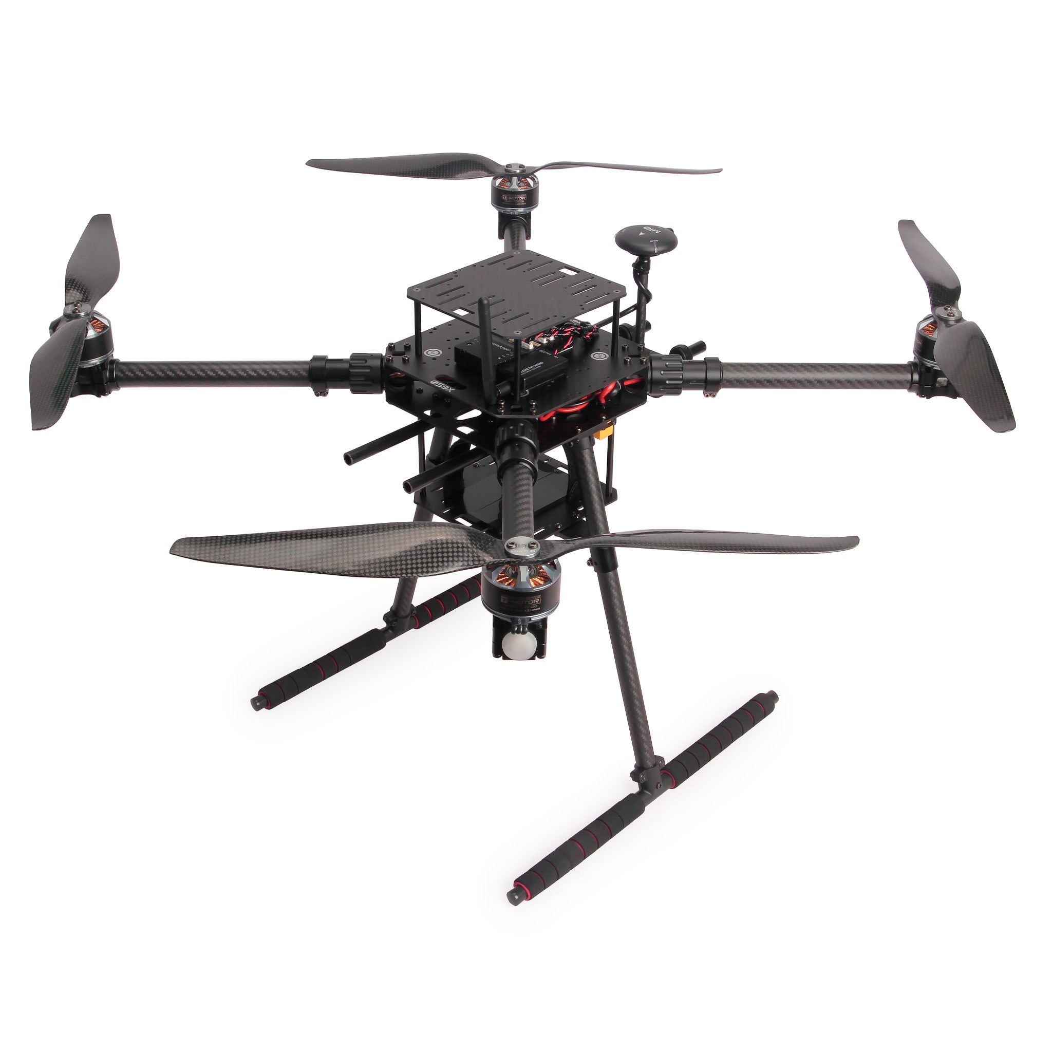 X650 Development Kit - Holybro Store
