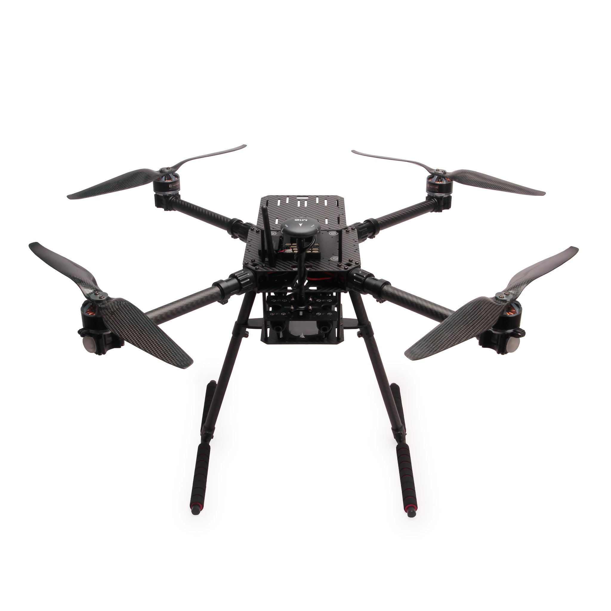 X650 Drone Development Kit (Compatible with both PX4 & Ardupilot)