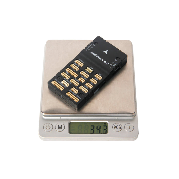 Pixhawk 6C Autopilot Flight Controller