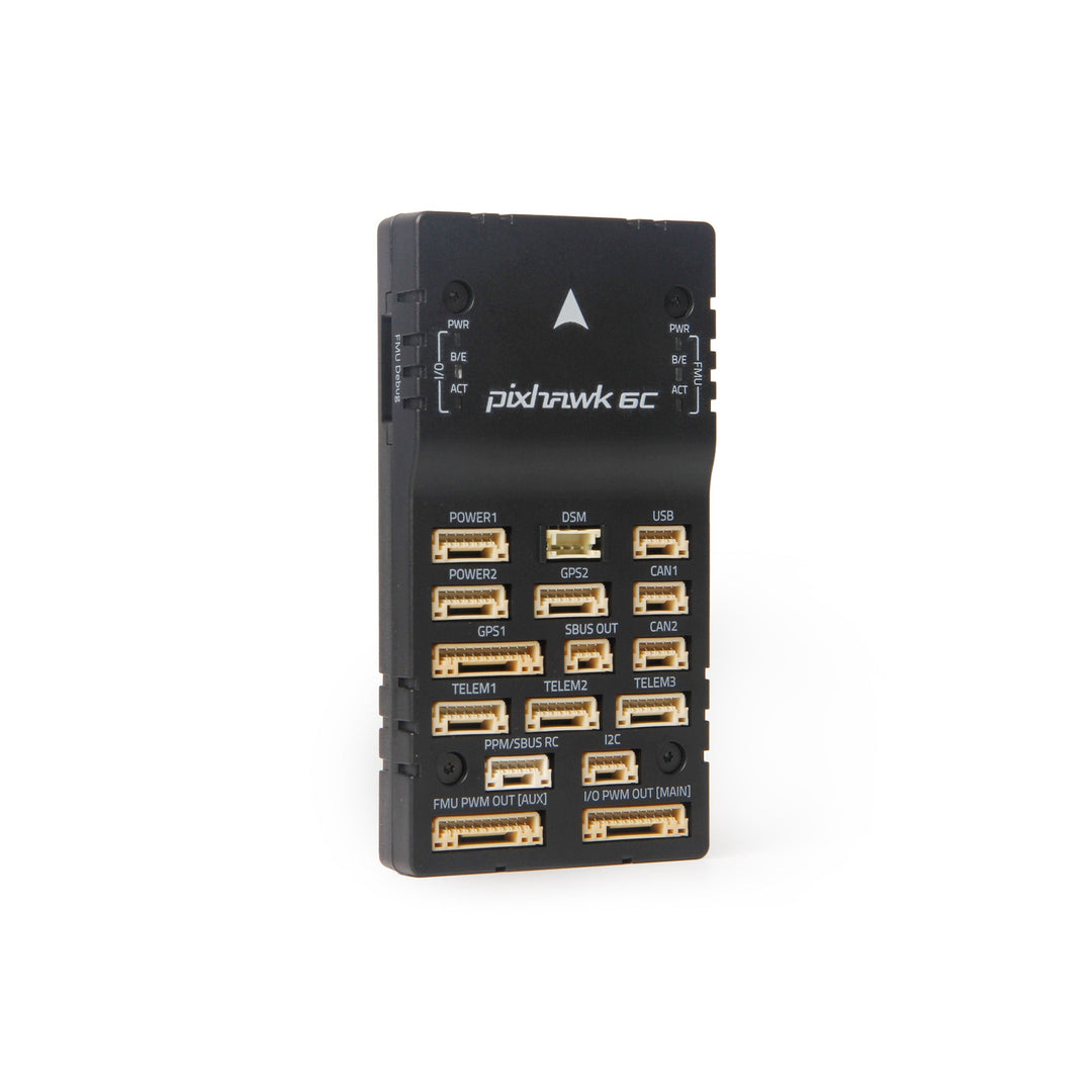 Pixhawk 6C - Holybro Store