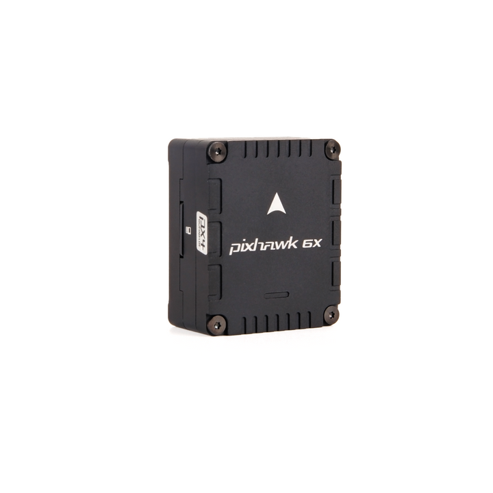 Pixhawk 6X Autopilot Flight Controller (ICM-45686)