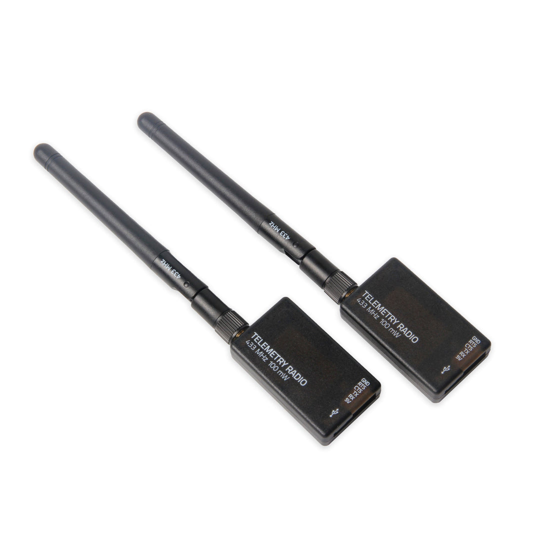 SiK Telemetry Radio V3