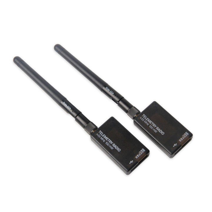 SiK Telemetry Radio V3