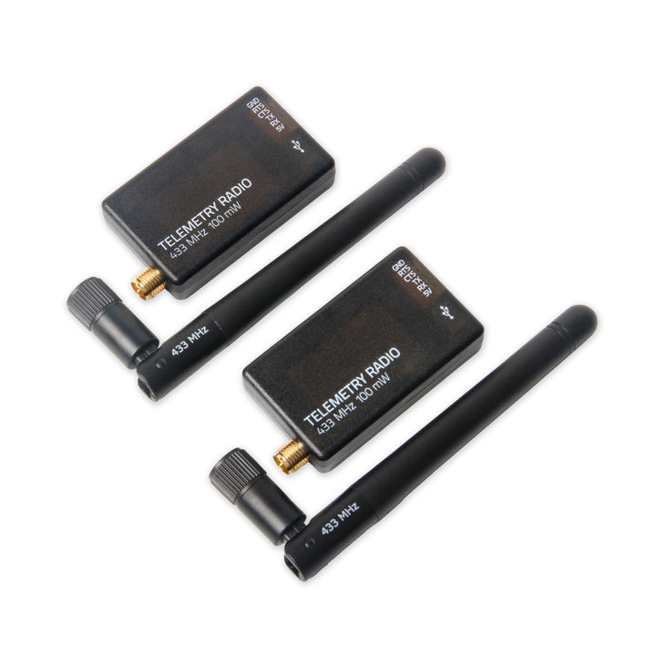 SiK Telemetry Radio V3