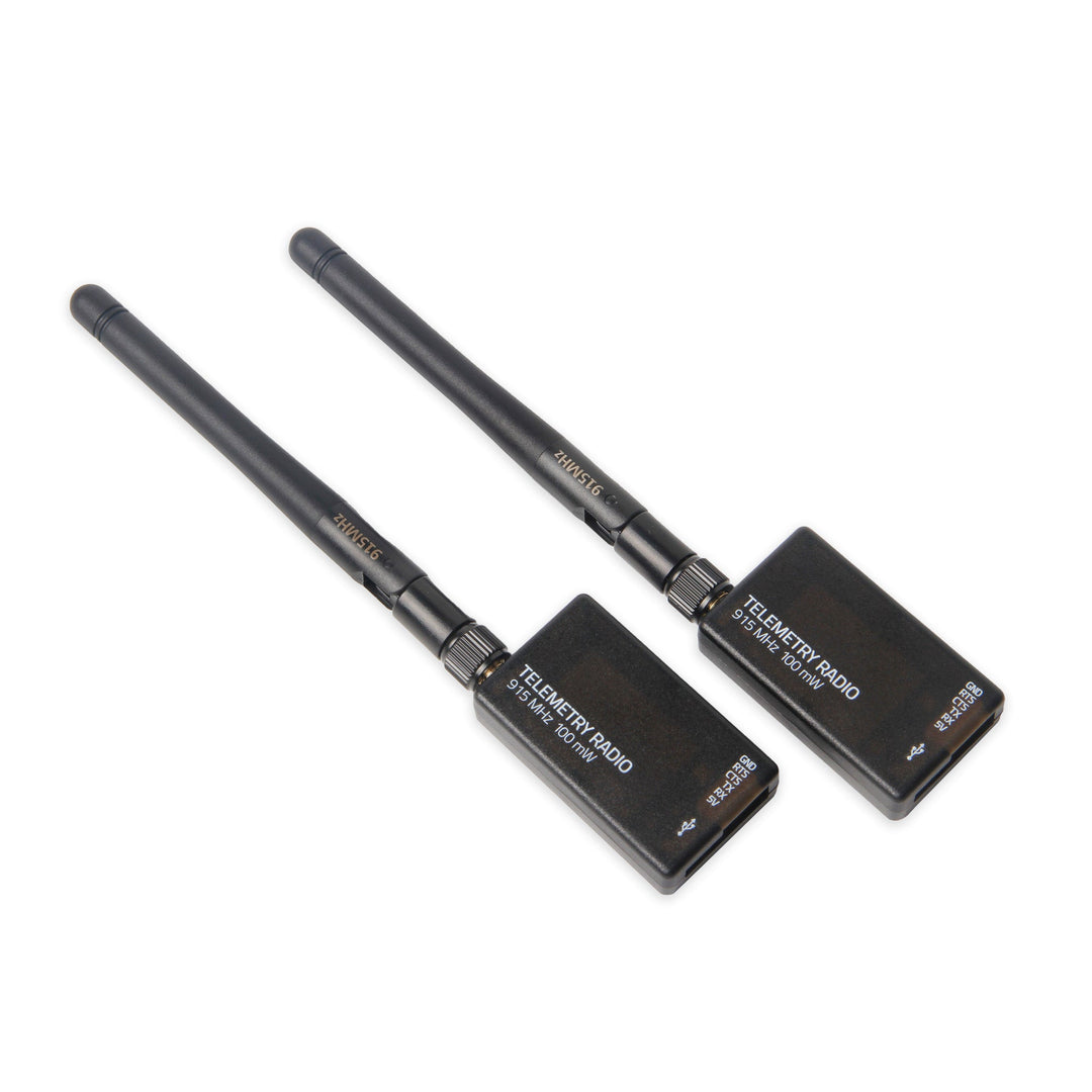 SiK Telemetry Radio V3