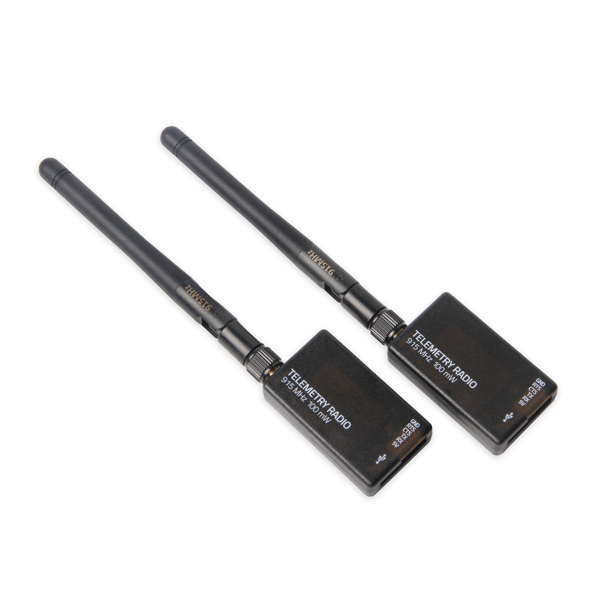 SiK Telemetry Radio V3