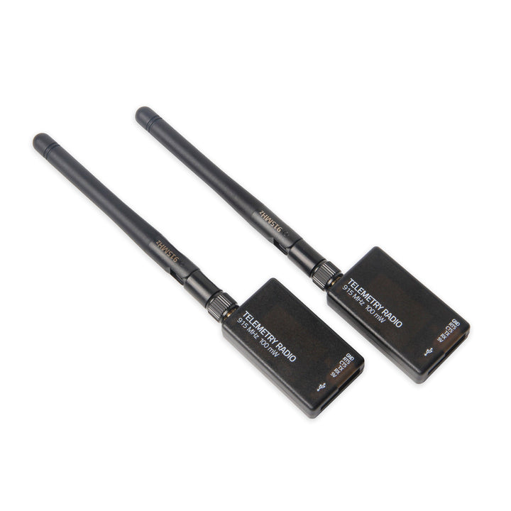 SiK Telemetry Radio V3