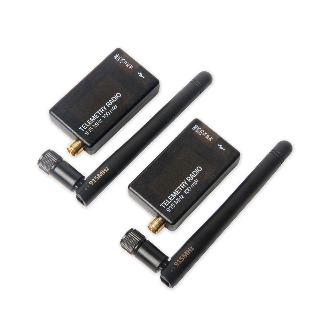 SiK Telemetry Radio V3