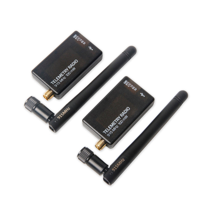 SiK Telemetry Radio V3
