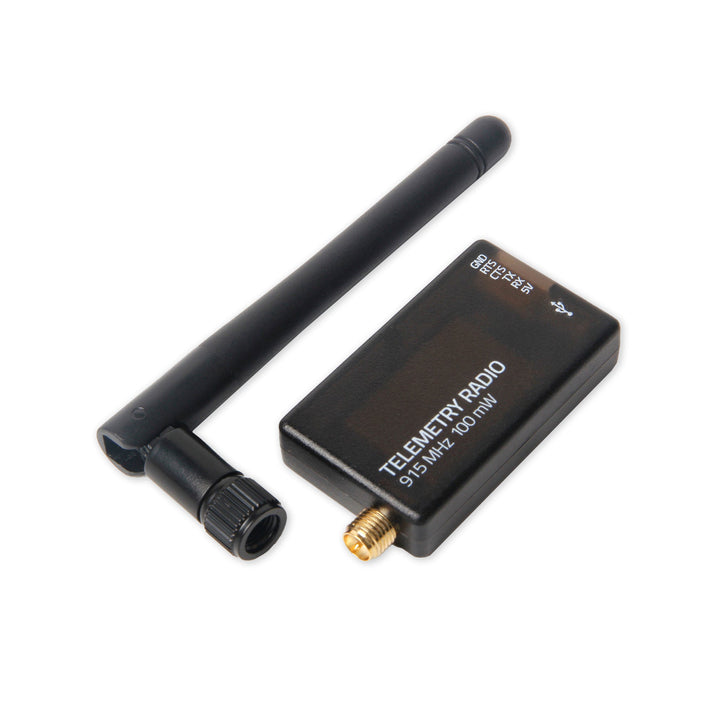SiK Telemetry Radio V3