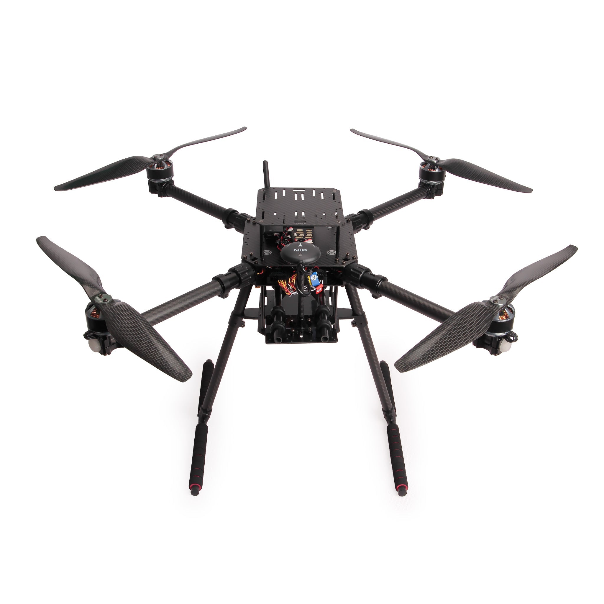 X650 Development Kit - Holybro Store