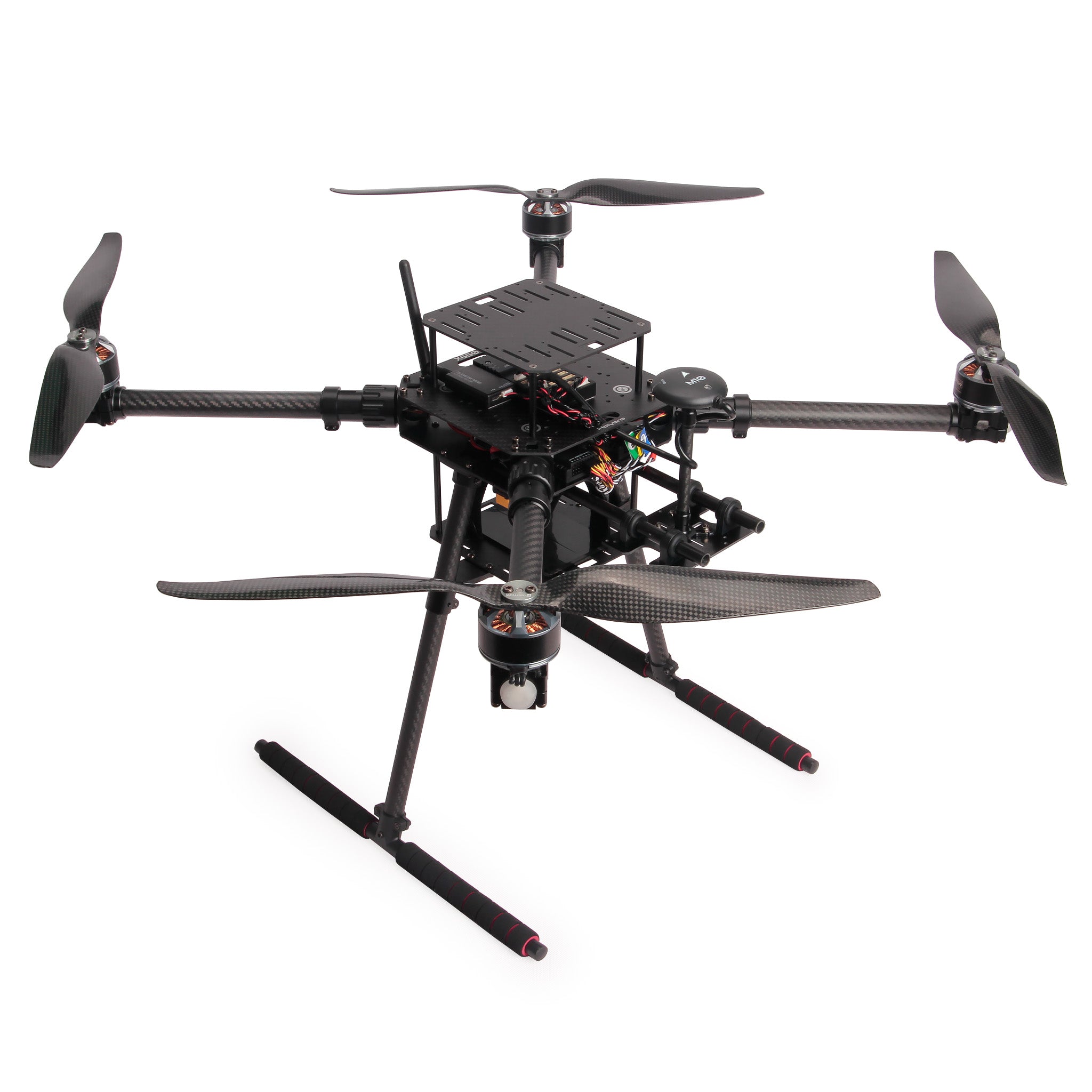 X650 Development Kit - Holybro Store