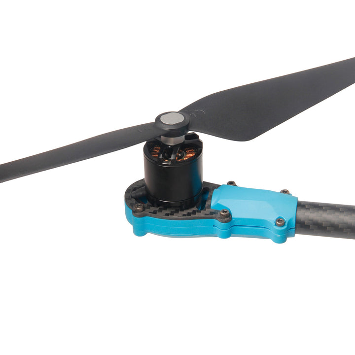 Drone Development Kit - X500 v2 (Compatible with PX4 &amp; Ardupilot)