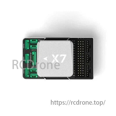 CUAV X7 / X7 Pro Flight Controller