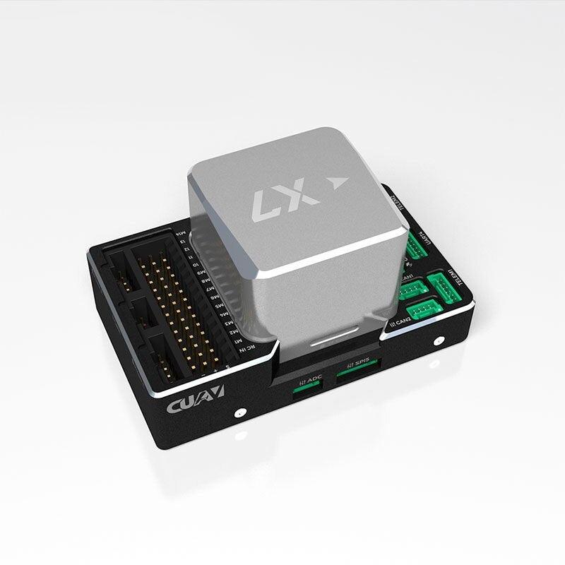 CUAV X7 / X7 Pro Flight Controller