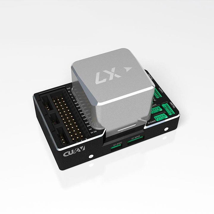 CUAV X7 / X7 Pro Flight Controller