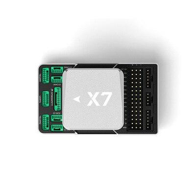 CUAV X7 / X7 Pro Flight Controller
