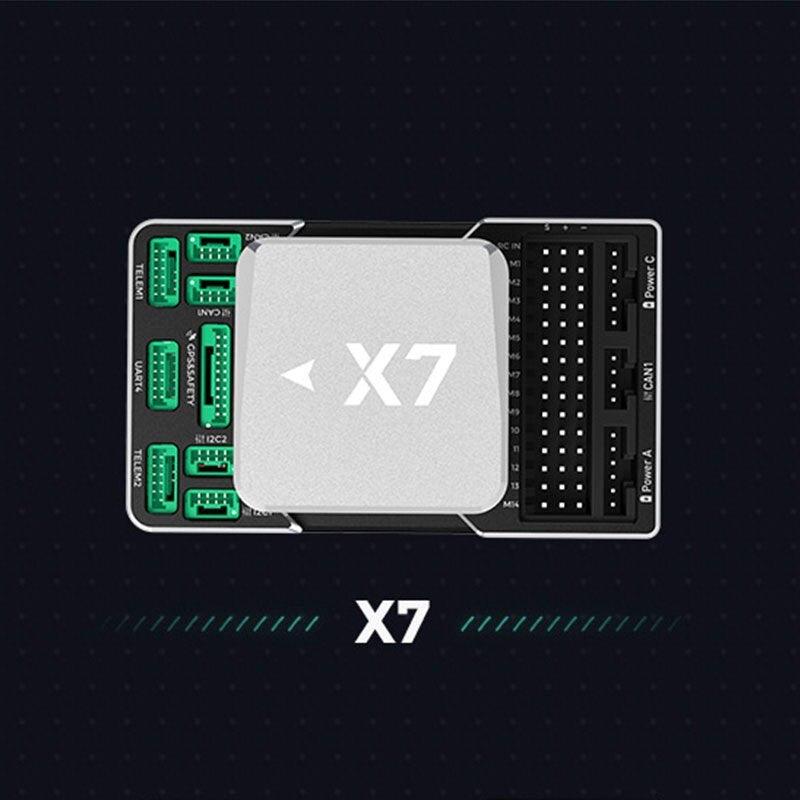 CUAV X7 / X7 Pro Flight Controller