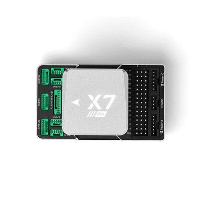 CUAV X7 / X7 Pro Flight Controller