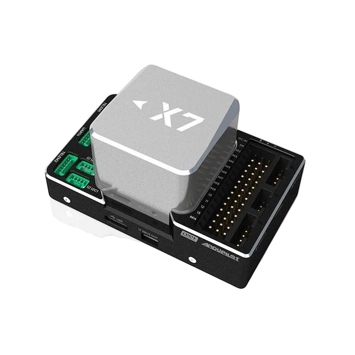 CUAV X7 / X7 Pro Flight Controller