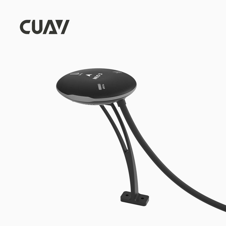 CUAV New NEO 3 U-blox M9N GPS Module