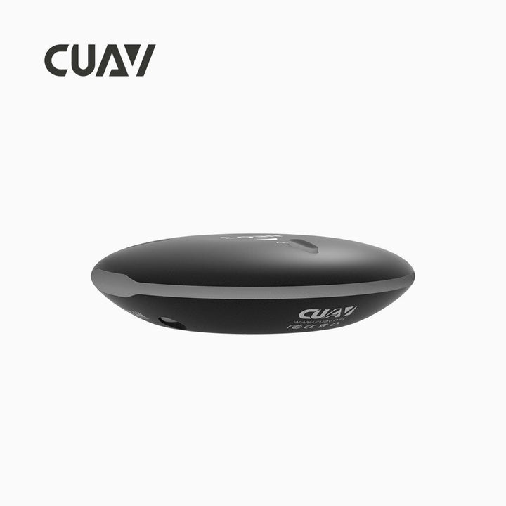 CUAV New NEO 3 U-blox M9N GPS Module