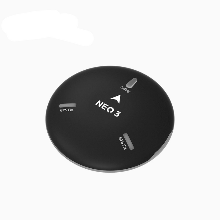 CUAV New NEO 3 U-blox M9N GPS Module