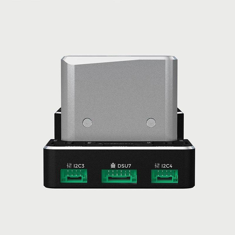 CUAV X7 / X7 Pro Flight Controller