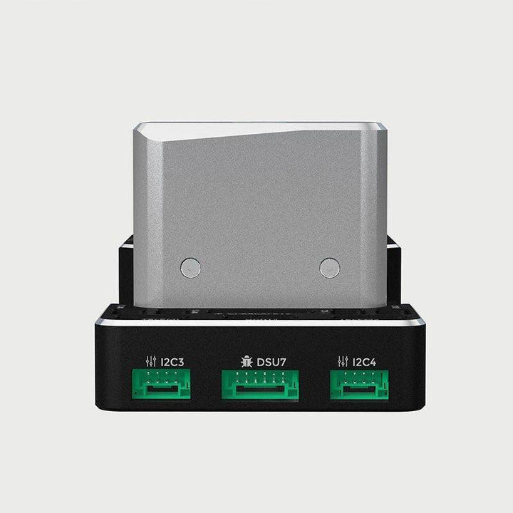CUAV X7 / X7 Pro Flight Controller