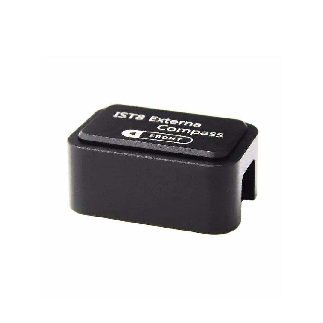 CUAV IST8 External Compass