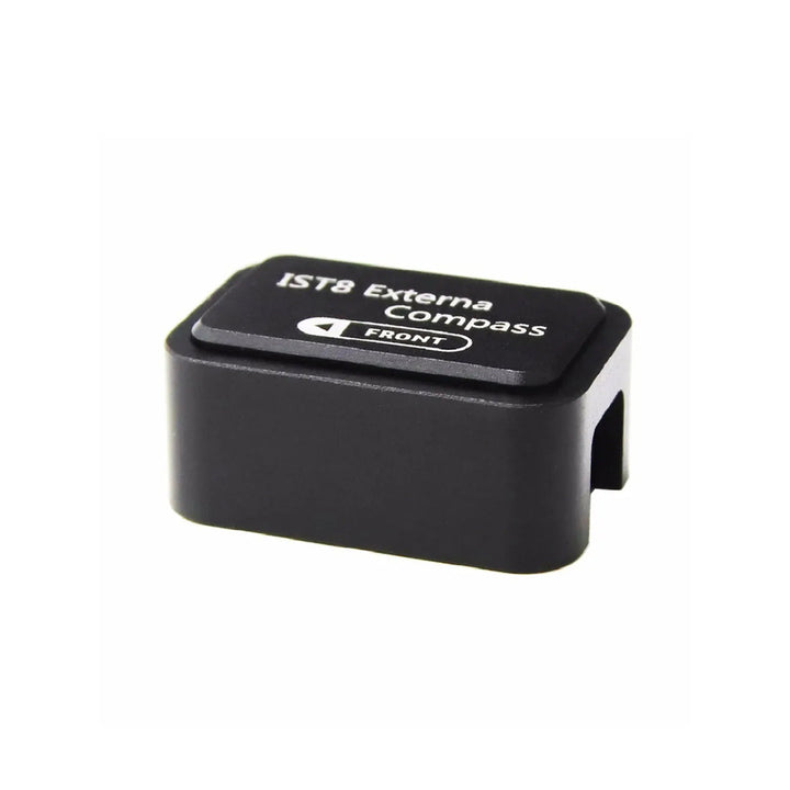 CUAV IST8 External Compass