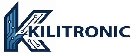 Kilitronic