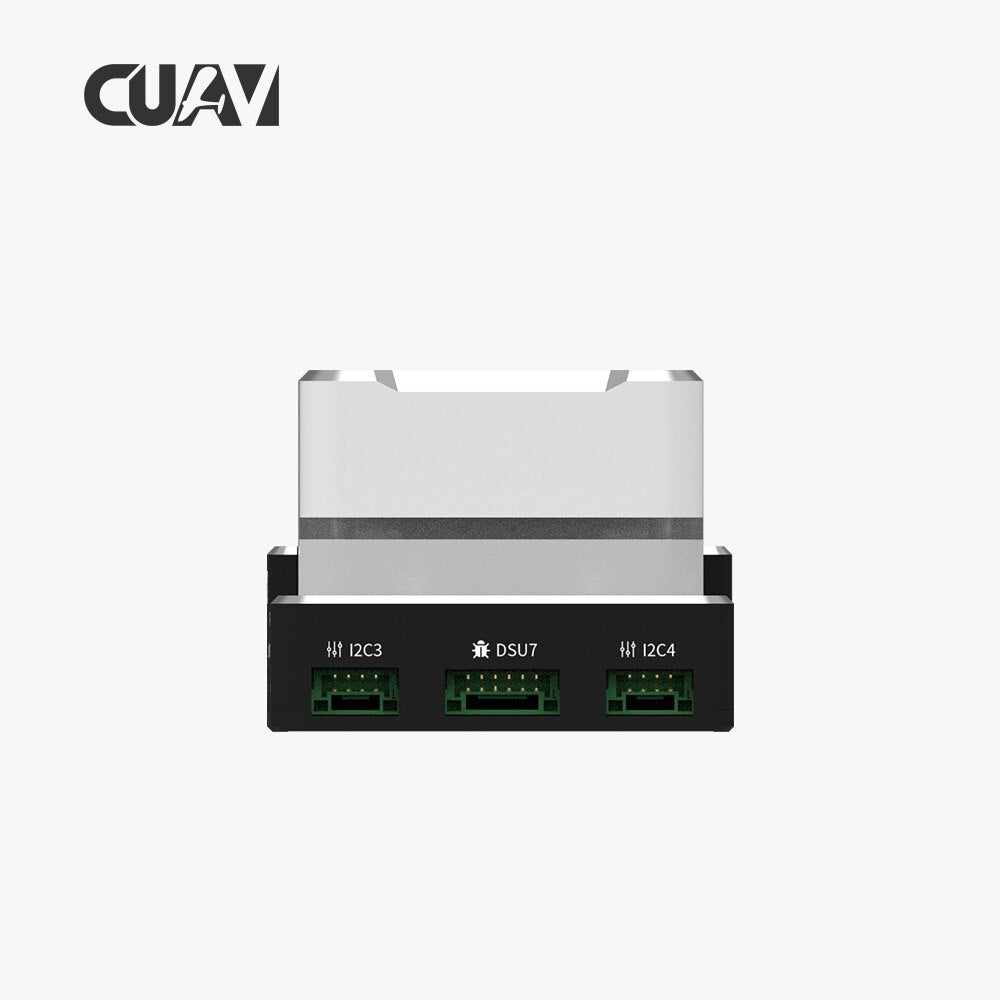 CUAV V5+ Autopilot Flight Remote Controller