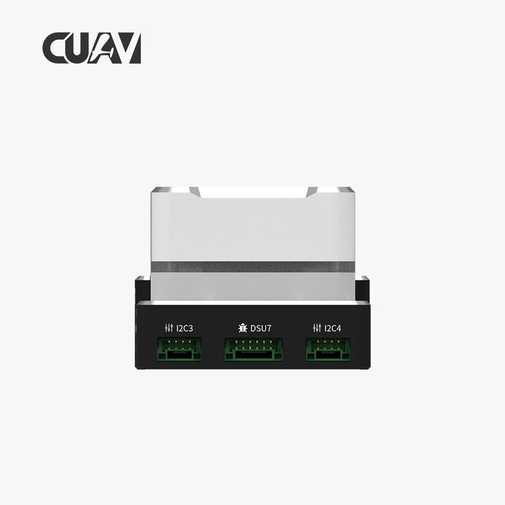 CUAV V5+ Autopilot Flight Remote Controller