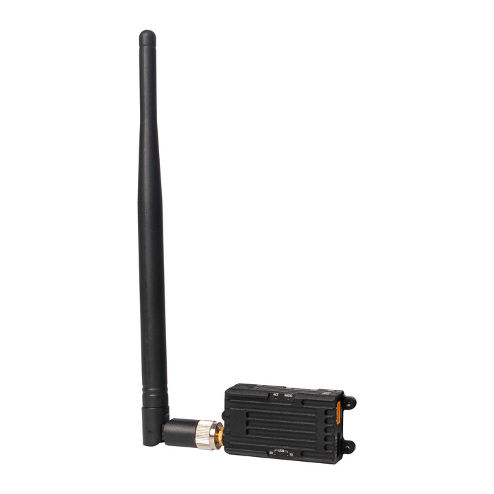 SiK Telemetry Radio - Long Range