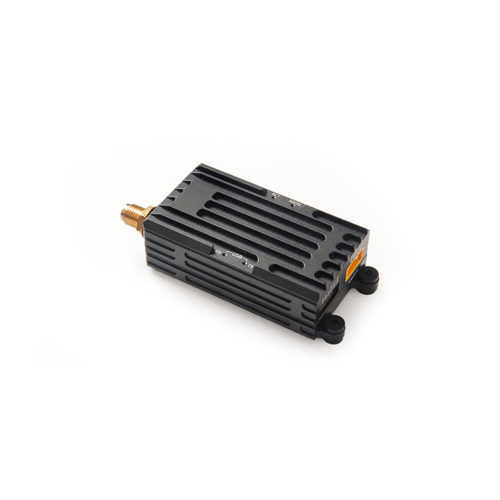 SiK Telemetry Radio - Long Range